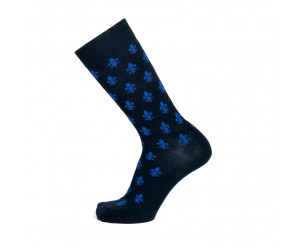 chaussettes fantaisies