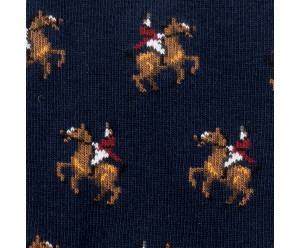 chaussettes fantaisies 2