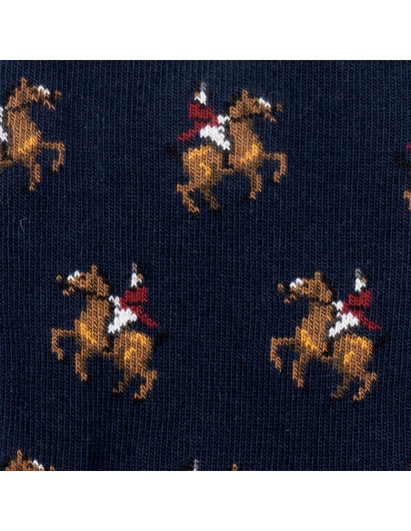 chaussettes fantaisies