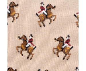 chaussettes fantaisies 2