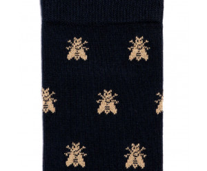 chaussettes fantaisies 2