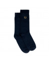 Chaussettes fantaisies Napoléon