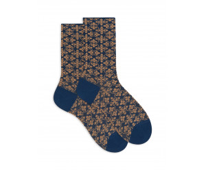 fancy women socks