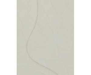 mi-bas pour femme fantaisie 2