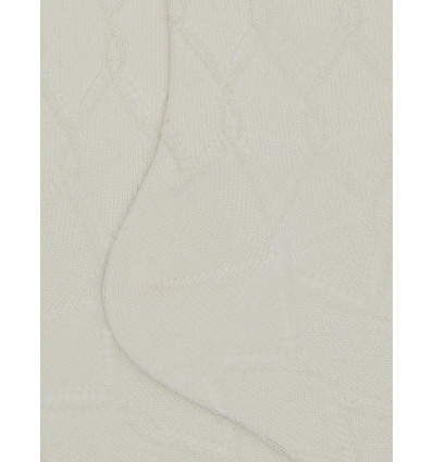 Socks in Paris Colombine and Arlequin