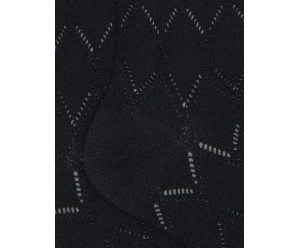 mi-bas pour femme fantaisie 2