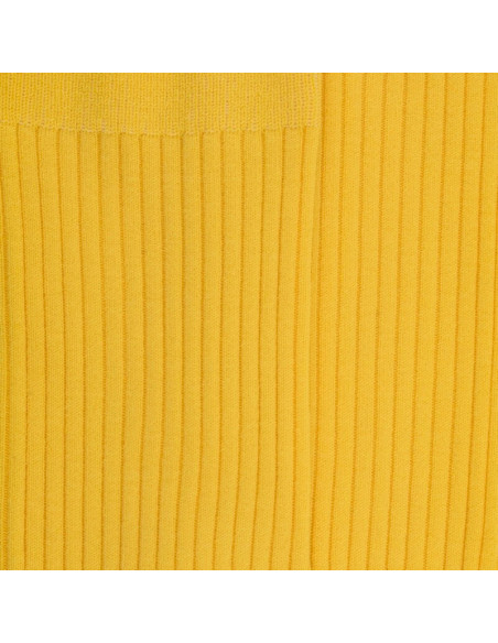 Chaussettes et collants Colombine et Arlequin