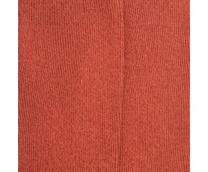 Chaussettes et collants Colombine et Arlequin 2