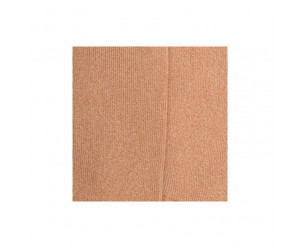 Chaussettes et collants Colombine et Arlequin 2