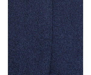 Chaussettes et collants Colombine et Arlequin 2