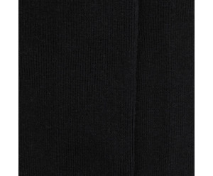 Chaussettes et collants Colombine et Arlequin 2