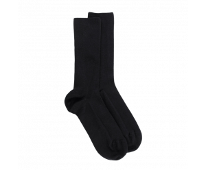 Chaussettes et collants Colombine et Arlequin