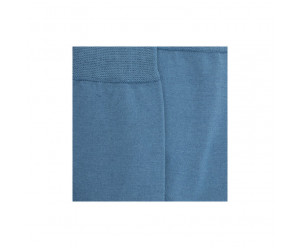 Chaussettes et collants Colombine et Arlequin 2