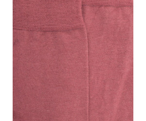 Chaussettes et collants Colombine et Arlequin 2