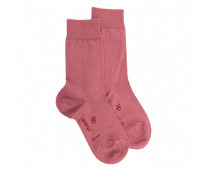 Chaussettes et collants Colombine et Arlequin