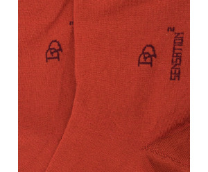 Chaussettes et collants Colombine et Arlequin 2