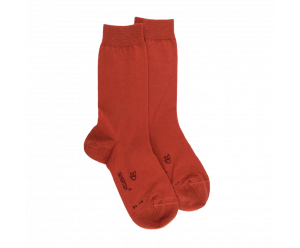 Chaussettes et collants Colombine et Arlequin