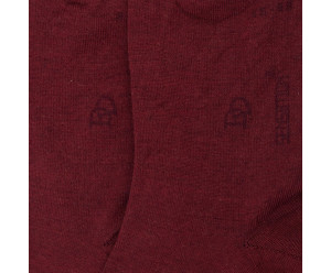 Chaussettes et collants Colombine et Arlequin 2