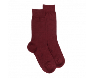 Chaussettes et collants Colombine et Arlequin