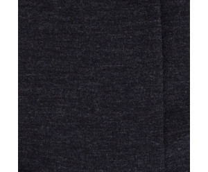 Chaussettes et collants Colombine et Arlequin 2