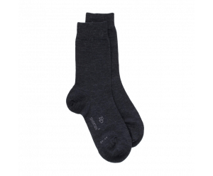 Chaussettes et collants Colombine et Arlequin