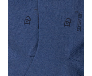 Chaussettes et collants Colombine et Arlequin 2