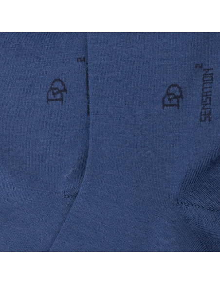 Chaussettes et collants Colombine et Arlequin