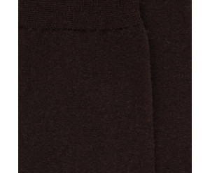 Chaussettes et collants Colombine et Arlequin 2