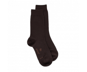 Chaussettes et collants Colombine et Arlequin