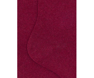 Socks in Paris Colombine and Arlequin 2