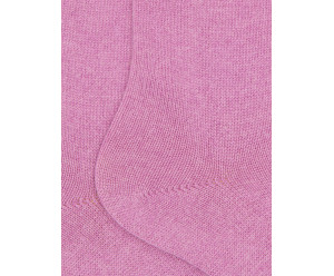 Chaussettes et collants Colombine et Arlequin 2