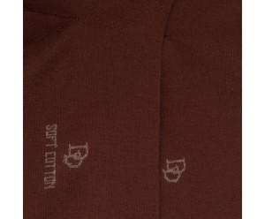 Chaussettes et collants Colombine et Arlequin 2