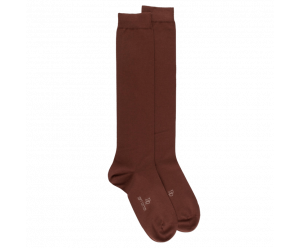 Chaussettes et collants Colombine et Arlequin