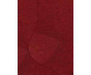 Chaussettes et collants Colombine et Arlequin 2