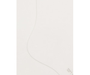 Chaussette doré doré coton fin et doux 2