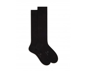 Chaussettes et collants Colombine et Arlequin