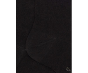 Chaussettes et collants Colombine et Arlequin 2