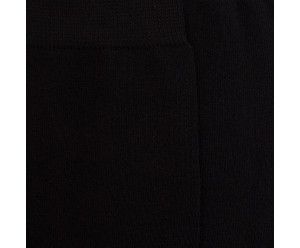 Doré Doré - Maxi chaussette - noir 2