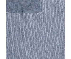 Chaussettes et collants Colombine et Arlequin 2