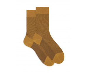 Chaussettes et collants Colombine et Arlequin