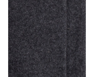 Chaussettes et collants Colombine et Arlequin 2