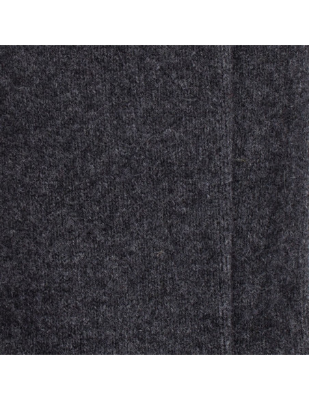 Chaussettes et collants Colombine et Arlequin