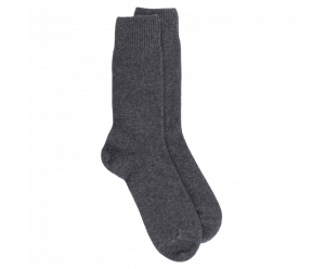 Chaussettes et collants Colombine et Arlequin