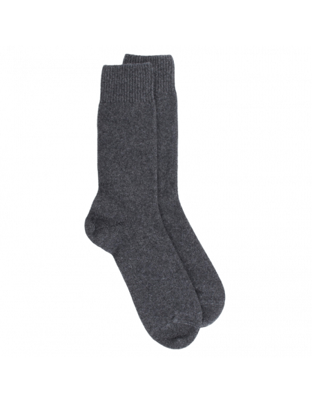 Chaussettes et collants Colombine et Arlequin