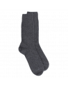 Chaussettes et collants Colombine et Arlequin