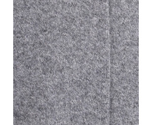 Socks in Paris Colombine and Arlequin 2