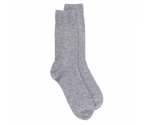 Chaussettes et collants Colombine et Arlequin