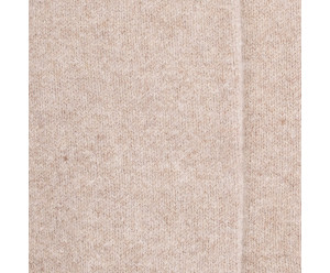 Chaussettes et collants Colombine et Arlequin 2