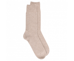 Chaussettes et collants Colombine et Arlequin