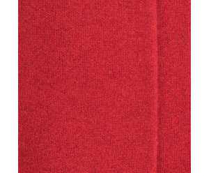 Chaussettes en laine et cachemire Doré Doré 2